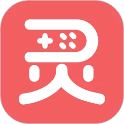 琴灵游乐园