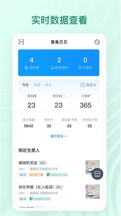 章鱼贝贝 章鱼贝贝