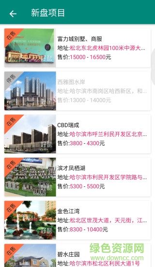 好酷经纪人
