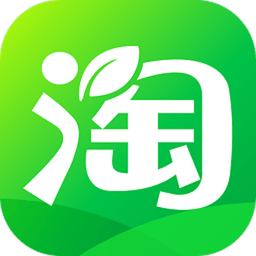 农村淘宝网app 5.3.2.4