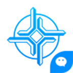 交建通微信版3.0.100000