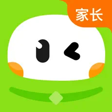 布丁星球-家长‬‬‬‬‬‬‬‬