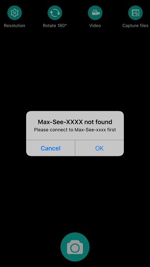 放大镜软件 放大镜软件