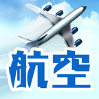 航空网