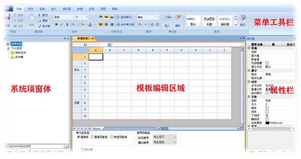 乐创者