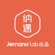 JernanoLab官方版