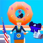 找到并狙击 0.0.1