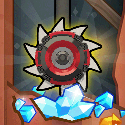 挖宝小达人 1.0.0