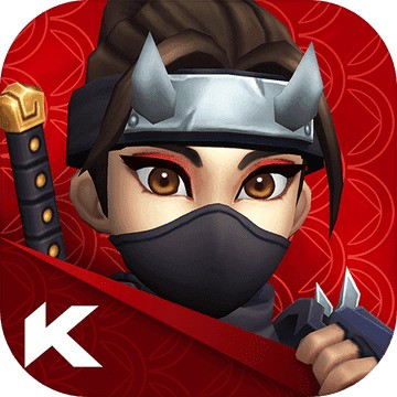 传奇商店安卓版