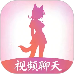 春心交友