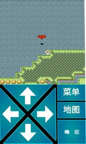 毫米