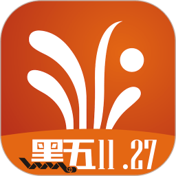 虹越APP 虹越APP