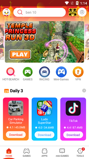 9apps 2022下载最新版