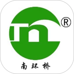 智慧南环桥