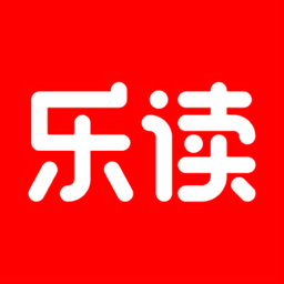 乐读优课pc版