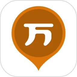 期货从业万题库