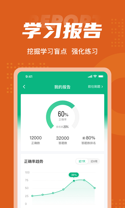 焊工考试聚题库