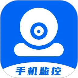 手机监控王