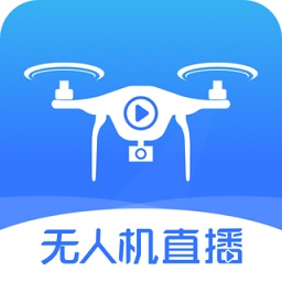 手机电视直播