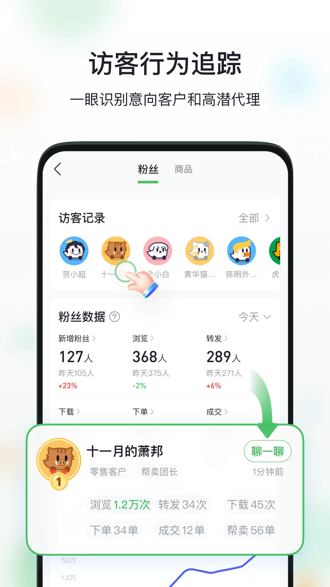 微购相册国际版