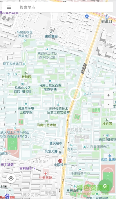 bmap去升级