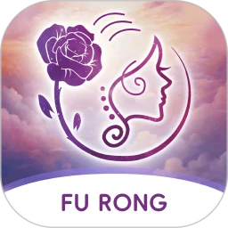 芙蓉