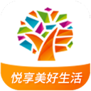 悦秀会(社区生活服务软件) v2.2.17 安卓手机版