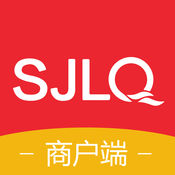 手机临泉商户