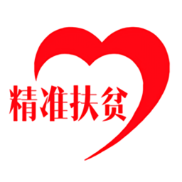 宿州扶贫