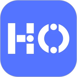 HO智戒