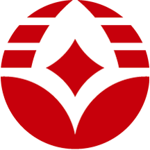 国投智慧党建 国投智慧党建