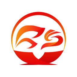 思归宁