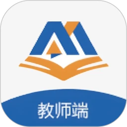 本真教育