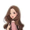bomtoon汉化版 最新版v3.31.00