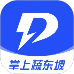 掌上蔬东坡