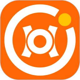 惠趣宝