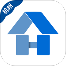 杭州住房租赁平台苹果版(杭州住房租赁)