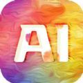 AI绘画专家