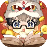 小说家模拟2内置MOD悬浮窗菜单