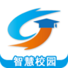 e同教教师端
