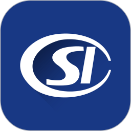 陕西养老保险最新版app