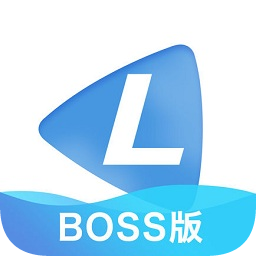 猎聘BOSS
