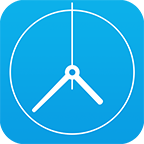 时间朋友App 时间朋友App