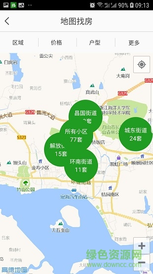 建福在线