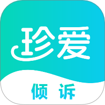 启慧家长社区