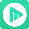 MoboPlayer播放器官方版 安卓版v3.2.0.34