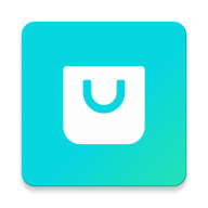 weverse最新版本2024