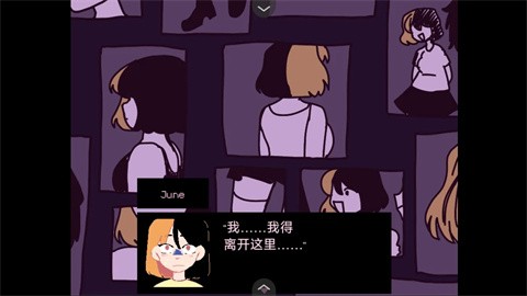 同学Classmates