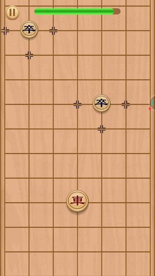 狂霸天下中国象棋
