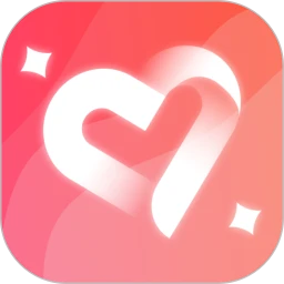 碰爱APP